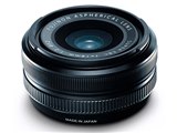 富士フイルム フジノンレンズ XC15-45mmF3.5-5.6 OIS PZ