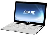 ネットワークに繋がりません』 ASUS K53SD のクチコミ掲示板