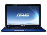 ASUS K53SD K53SD-SXWHITE [ホワイト] 価格比較 - 価格.com