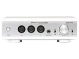 Nmode X-HA1 レビュー評価・評判 - 価格.com