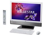 NEC VALUESTAR G タイプW Core i7/Windows 7搭載 価格.com限定モデル 