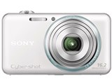 SONY サイバーショット DSC-WX70 価格比較 - 価格.com