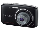 ★外観美品★Panasonic LUMIX S2 コンパクトデジタルカメラ ☆外観美品☆Panasonic LUMIX S2 コンパクトデジタルカメラ