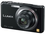 パナソニック LUMIX DMC-SZ7 価格比較 - 価格.com