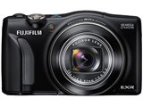 FUJIFILM FINEPIX F770EXR シャンパンゴールド 富士フイルム FinePix F770EXR [シャンパンゴールド] 価格比較