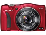 富士フイルム FinePix F770EXR [ブラック] 価格比較 - 価格.com