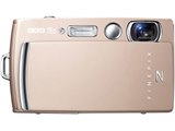 富士フイルム FinePix Z1000EXR 価格比較 - 価格.com