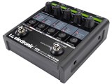 本体のみ tc electronic Nova Reverb リバーブ Amazon | t.c electronic/NR-1 NOVA REVERB | ディレイ