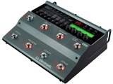 tc electronic Nova System オークション比較 - 価格.com