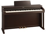ローランド Roland Piano Digital HP503-RWS [ローズウッド調仕上げ ローランド Roland Piano Digital HP503-RWS [ローズウッド調仕上げ