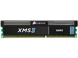その他 CORSAIR CMX16GX3M2A1600C11 Corsair CMX16GX3M2A1600C11 [DDR3 PC3-12800 8GB 2枚組] オークション