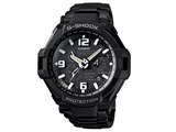 予約購入しました』 カシオ G-SHOCK スカイコックピット GW