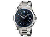 カシオ オシアナス OCW-S100-1AJF レビュー評価・評判 - 価格.com カシオ オシアナス OCW-S100-1AJF レビュー評価・評判 - 価格.com