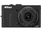 Nikon Coolpix P310 コンパクトデジタルカメラ Nikon COOLPIX P310 | Point & Shoot Cameras | Nikon USA