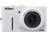 Nikon ニコン COOLPIX P310 コンパクトデジタルカメラ コンデジ COOLPIX ニコン Nikon P310 ブラック コンパクトデジタルカメラ