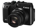 PowerShot G1 X 中古価格比較 - 価格.com