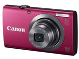Canon PowerShotA2300 デジカメ キャノン 819UIo28AWL._AC_SY200_QL15_.jpg