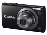 CANON PowerShot A2300 価格比較 - 価格.com