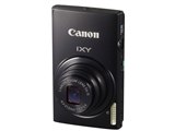 CANON IXY 420F [ピンク] 価格比較 - 価格.com