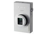 デジタルカメラ Canon IXY 1 Amazon | Canon デジタルカメラ IXY 1 ホワイト 光学12倍ズーム
