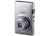 Canon IXY220f コンパクトデジタルカメラ IXY 220F - キヤノンカメラミュージアム
