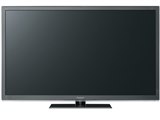 スマートビエラ TH-L47ET5 [47インチ]の製品画像 - 価格.com