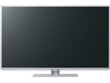 youtube観賞』 パナソニック スマートビエラ TH-L42DT5 [42インチ] の