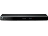 パナソニック ブルーレイディーガ DMR-BWT620 オークション比較 - 価格.com