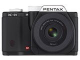 ペンタックス PENTAX K-01 レンズキット 価格比較 - 価格.com