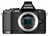 オリンパス OLYMPUS OM-D E-M5 ボディ 価格比較 - 価格.com