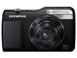 オリンパス OLYMPUS VG-170 価格比較 - 価格.com