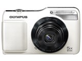 オリンパス OLYMPUS VG-170 価格比較 - 価格.com