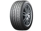 DUNLOP SP-SPORT MAXX 050 245/40RF19 94W | タイヤの通販 販売