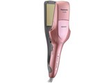 パナソニック ヘアーアイロン ナノケア EH-HS94 価格比較 - 価格.com