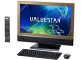 NEC VALUESTAR W VW770/GS6 2012年2月発表モデル 価格比較 - 価格.com