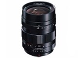 コシナ フォクトレンダー NOKTON 25mm F0.95 Type II 価格比較 コシナ フォクトレンダー NOKTON 25mm F0.95 Type II 価格比較
