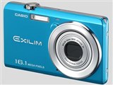 カシオ EXILIM EX-ZS12 価格比較 - 価格.com