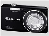 カシオ EXILIM EX-ZS20 価格比較 - 価格.com