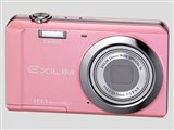 カシオ EXILIM EX-ZS6 価格比較 - 価格.com