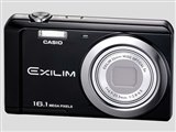 カシオ EXILIM EX-ZS6 価格比較 - 価格.com