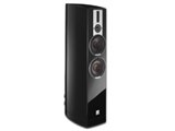 dali ダリ epicon6 ブラック 楽天市場】DALI - EPICON6/ブラック（ペア）【完売
