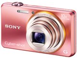 SONY サイバーショット DSC-WX100 価格比較 - 価格.com