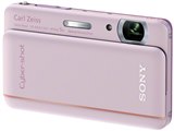 SONY サイバーショット DSC-TX66 価格比較 - 価格.com