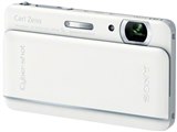 SONY サイバーショット DSC-TX66 価格比較 - 価格.com