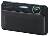 SONY サイバーショット DSC-TX20 価格比較 - 価格.com SONY サイバーショット DSC-TX20 価格比較 - 価格.com