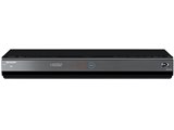 シャープ AQUOSブルーレイ BD-W1100投稿画像・動画 - 価格.com