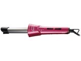 モッズ・ヘア イージー・カール ブラック SANYEI MHI-2552-K ヨドバシ.com - モッズ・ヘア mod's hair イージーカール