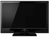 【美品】三菱電機　テレビ　REAL LCD-32BHR500 [32インチ] 美品】三菱電機 テレビ REAL LCD-32BHR500 [32インチ] 三菱電機 REAL
