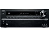 【黒犬】ONKYO AVアンプ TX-SA608 黒犬様専用】ONKYO AVアンプ TX-SA608