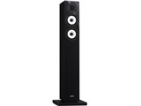 ONKYO D-309E(B) [単品] レビュー評価・評判 - 価格.com